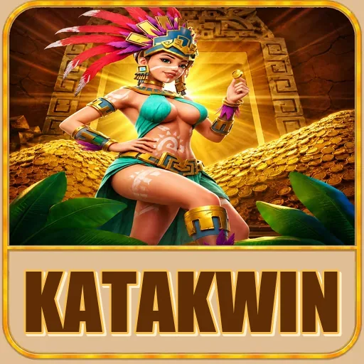 Detail APK katakwin