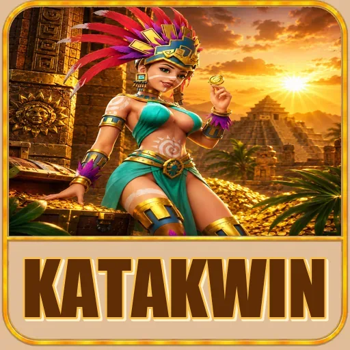 Persyaratan Sistem Android