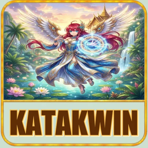 Grafik Performa katakwin APK pada Berbagai Kategori Perangkat