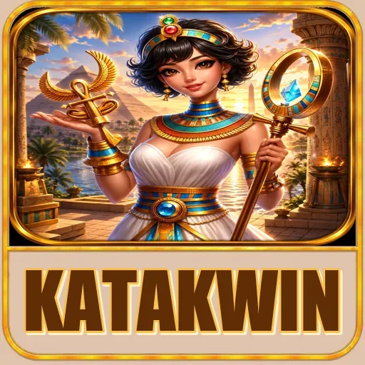 Screenshot Proses Instalasi katakwin APK