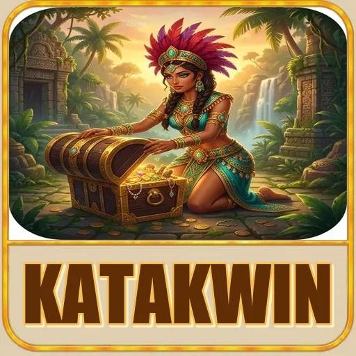 Keamanan katakwin