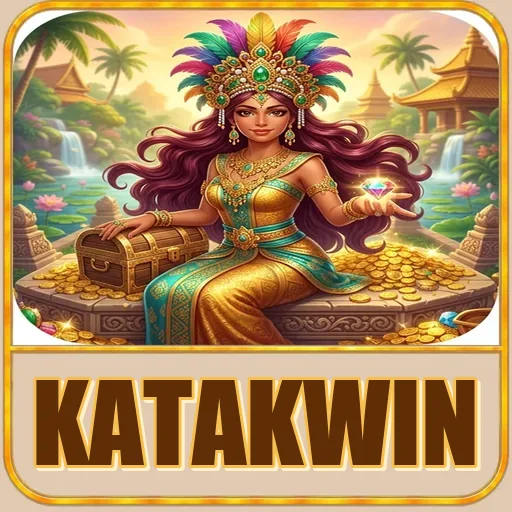 Performa katakwin