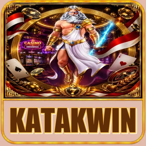 Troubleshooting katakwin