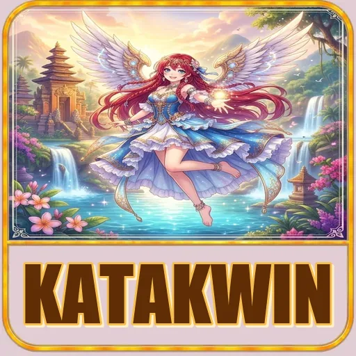 Download APK Process